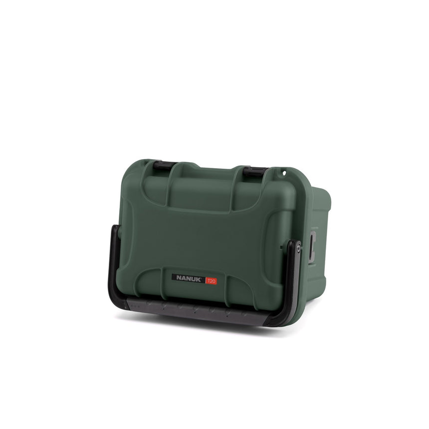 Nanuk T20 Top Loader Case