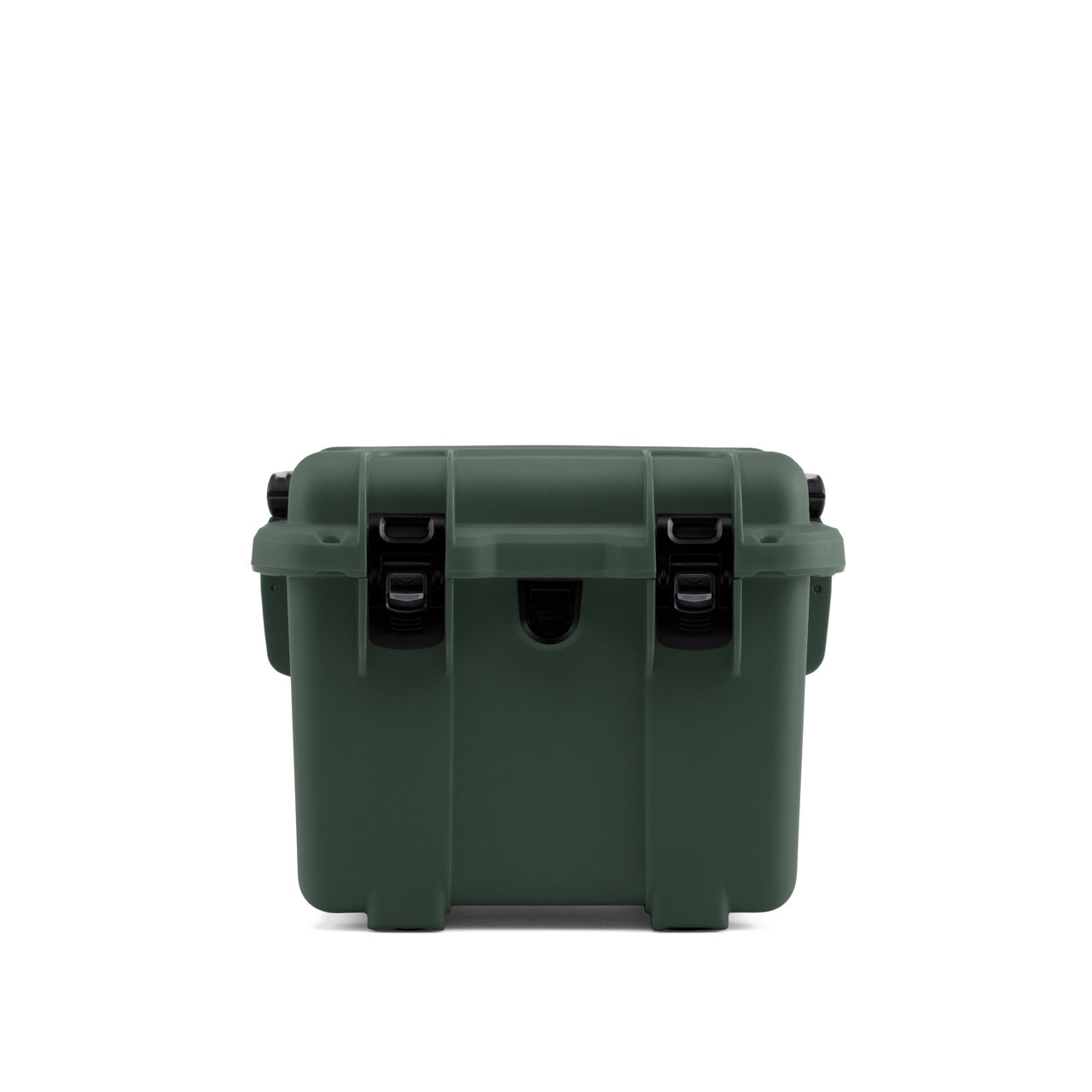 Nanuk T20 Top Loader Case