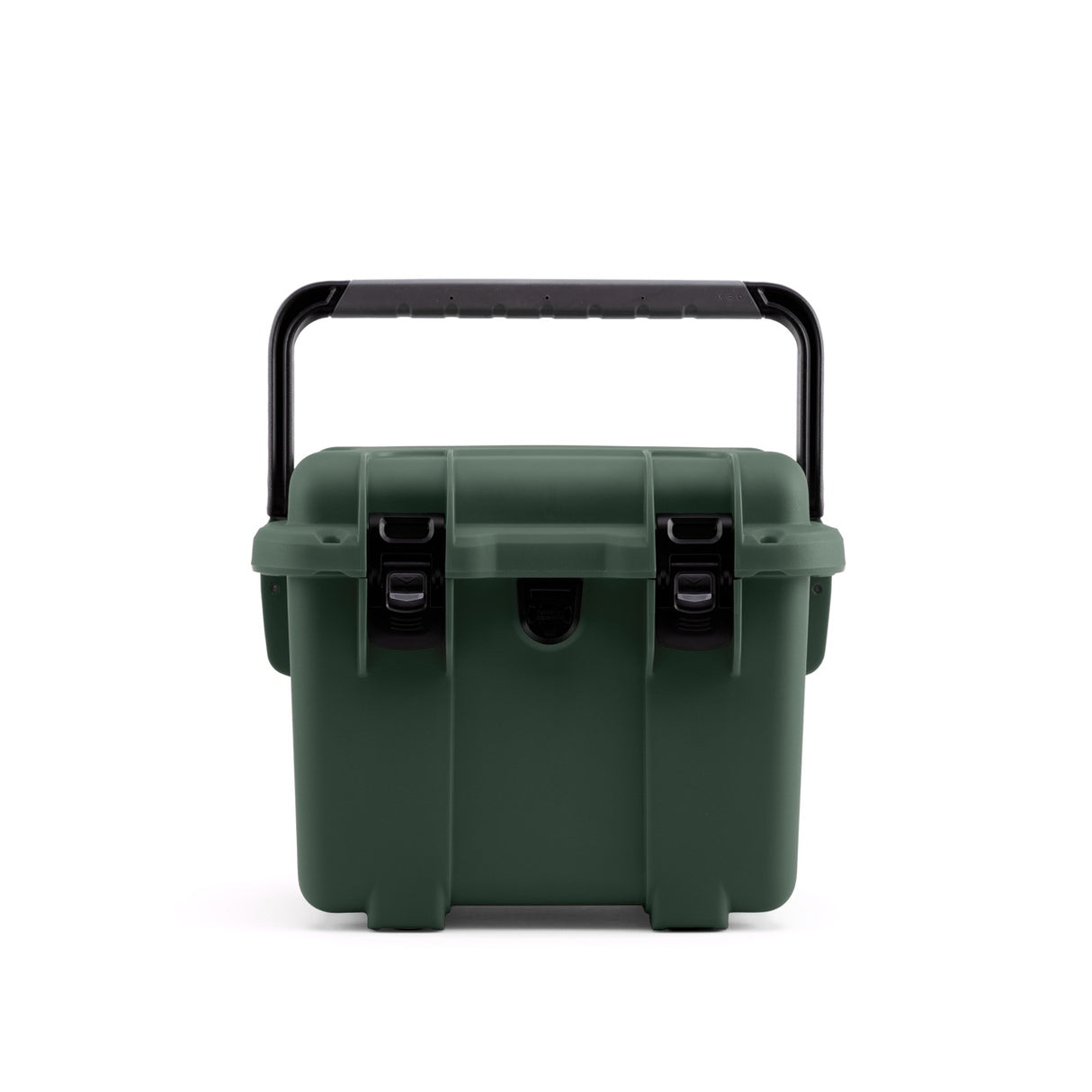 Nanuk T20 Top Loader Case