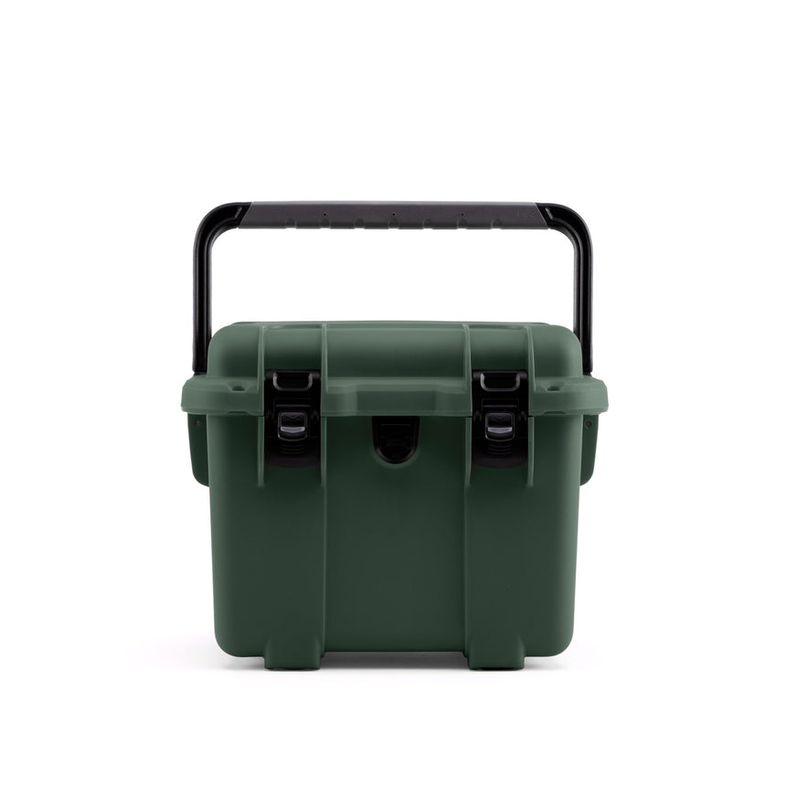 Nanuk T20 Top Loader Case