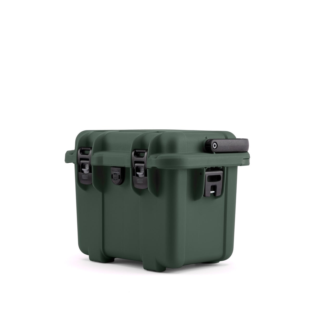 Nanuk T20 Top Loader Case