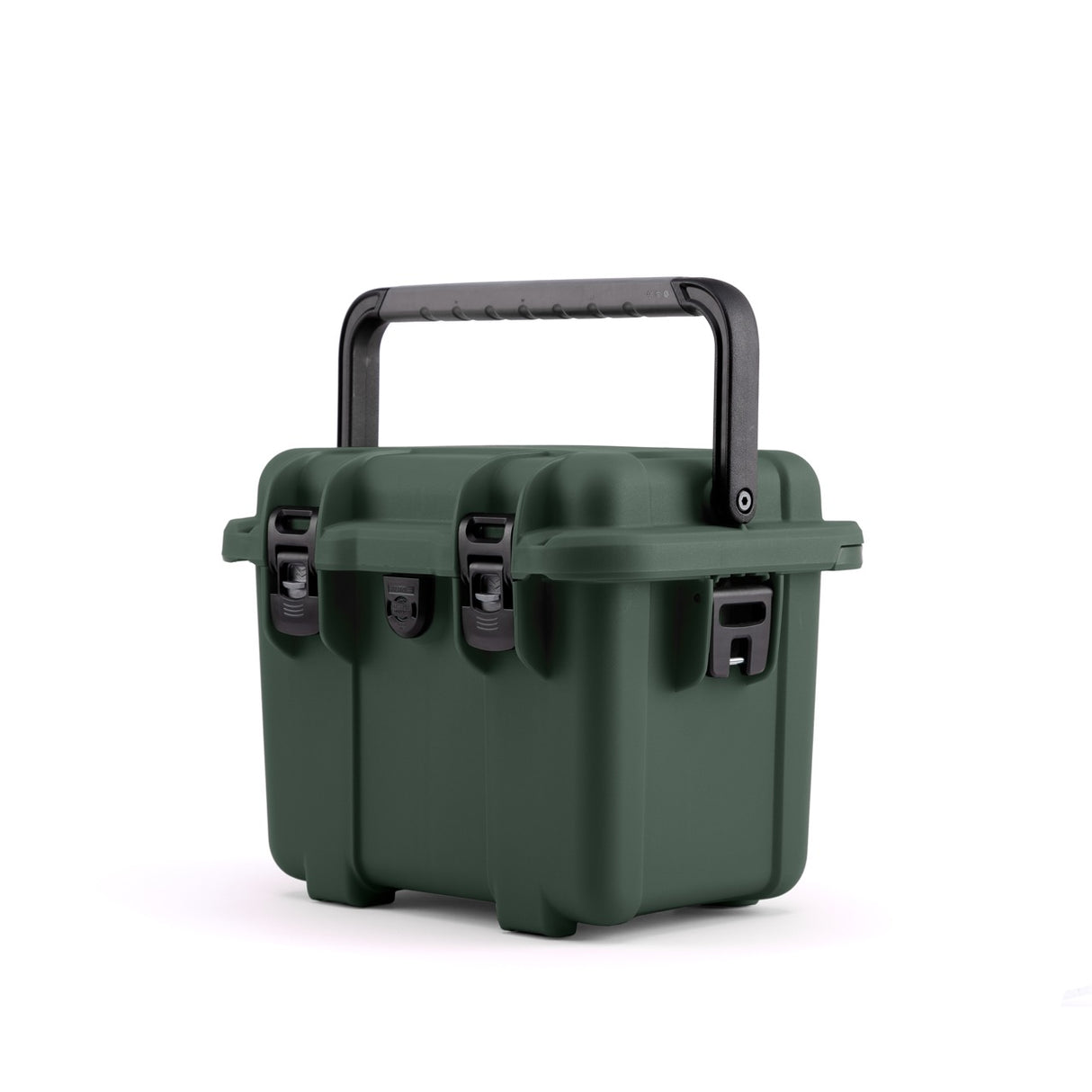 Nanuk T20 Top Loader Case