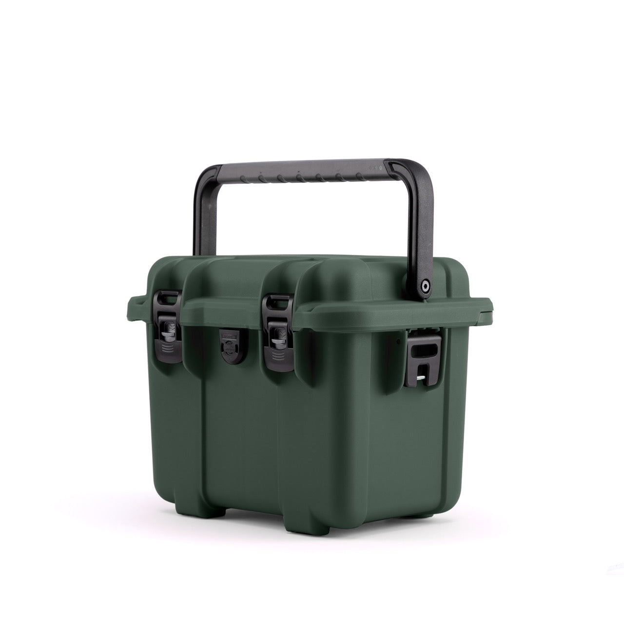 Nanuk T20 Top Loader Case