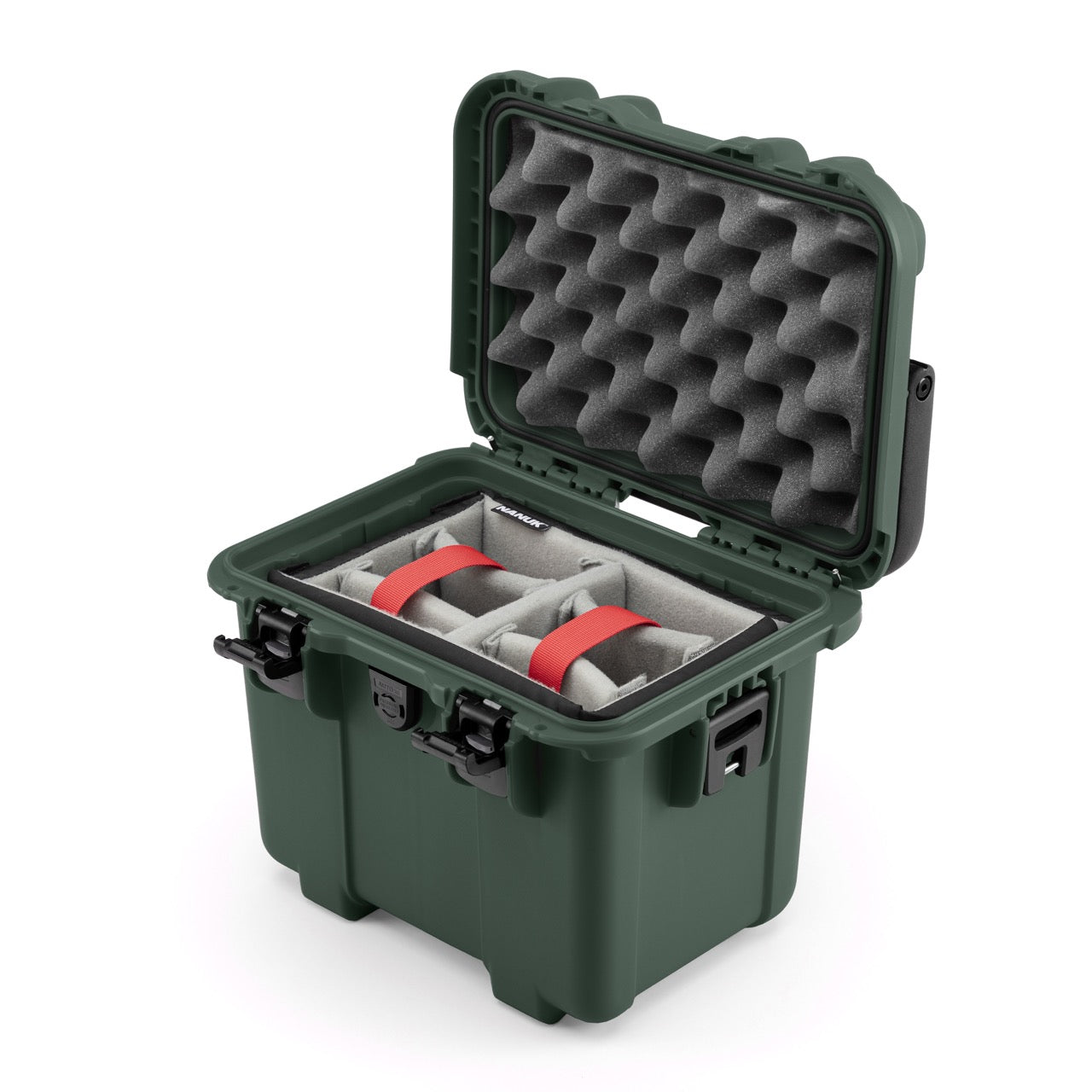 Nanuk T20 Top Loader Case