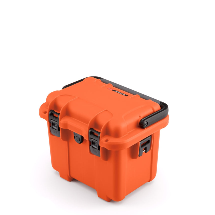 Nanuk T20 Top Loader Case