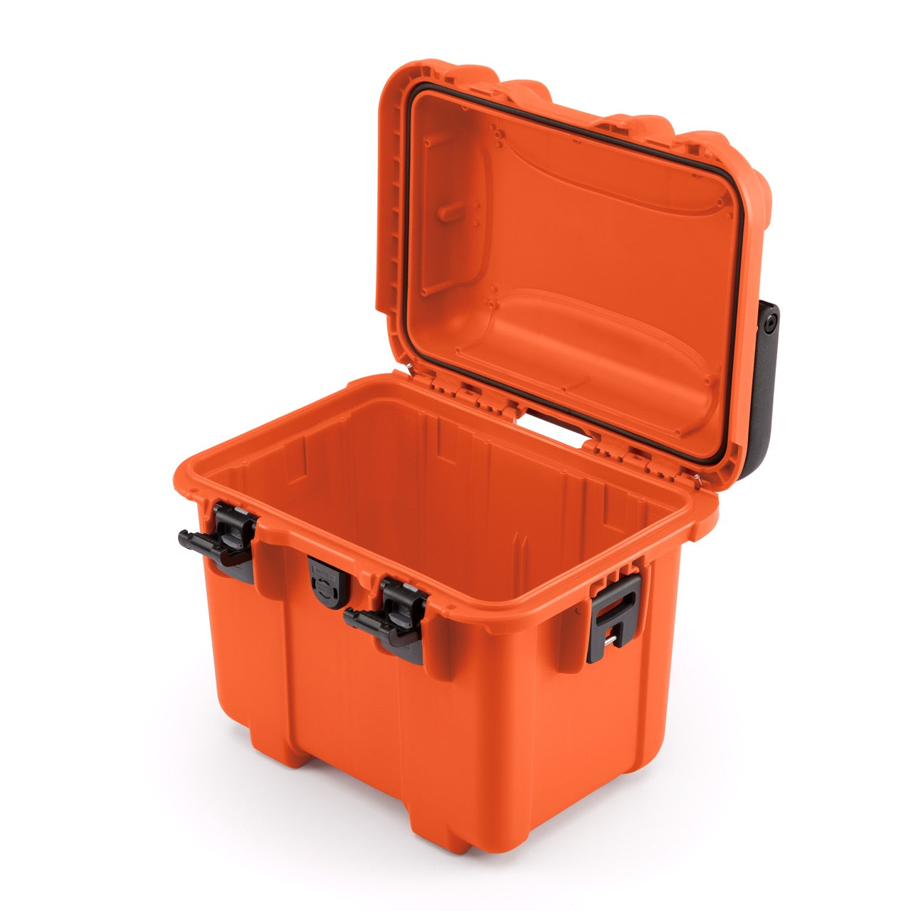 Nanuk T20 Top Loader Case