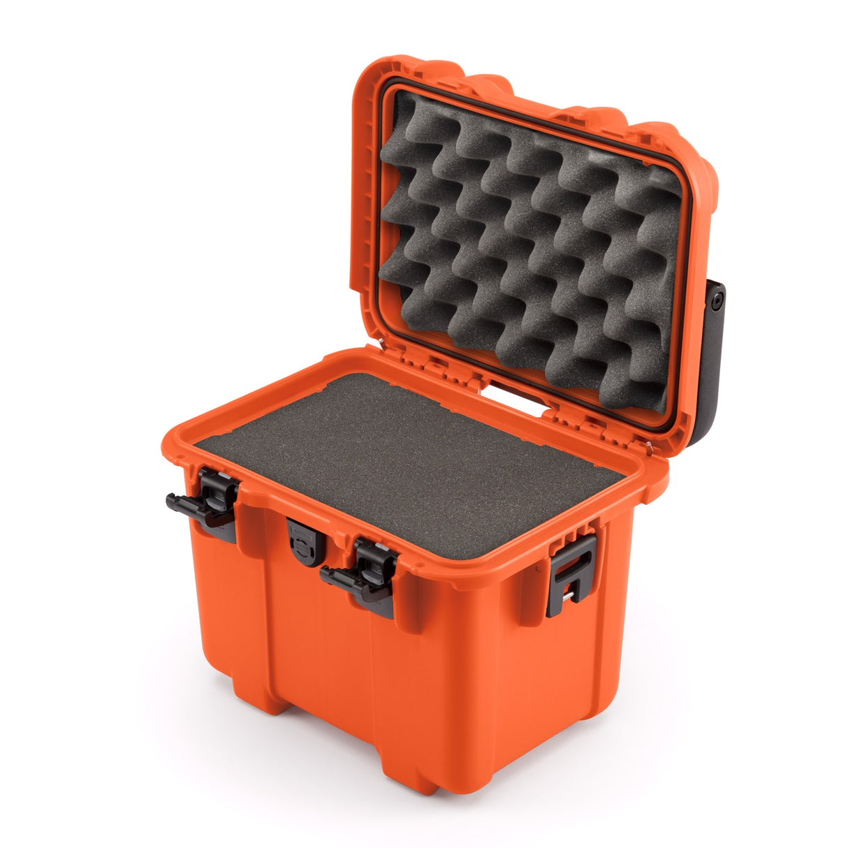 Nanuk T20 Top Loader Case