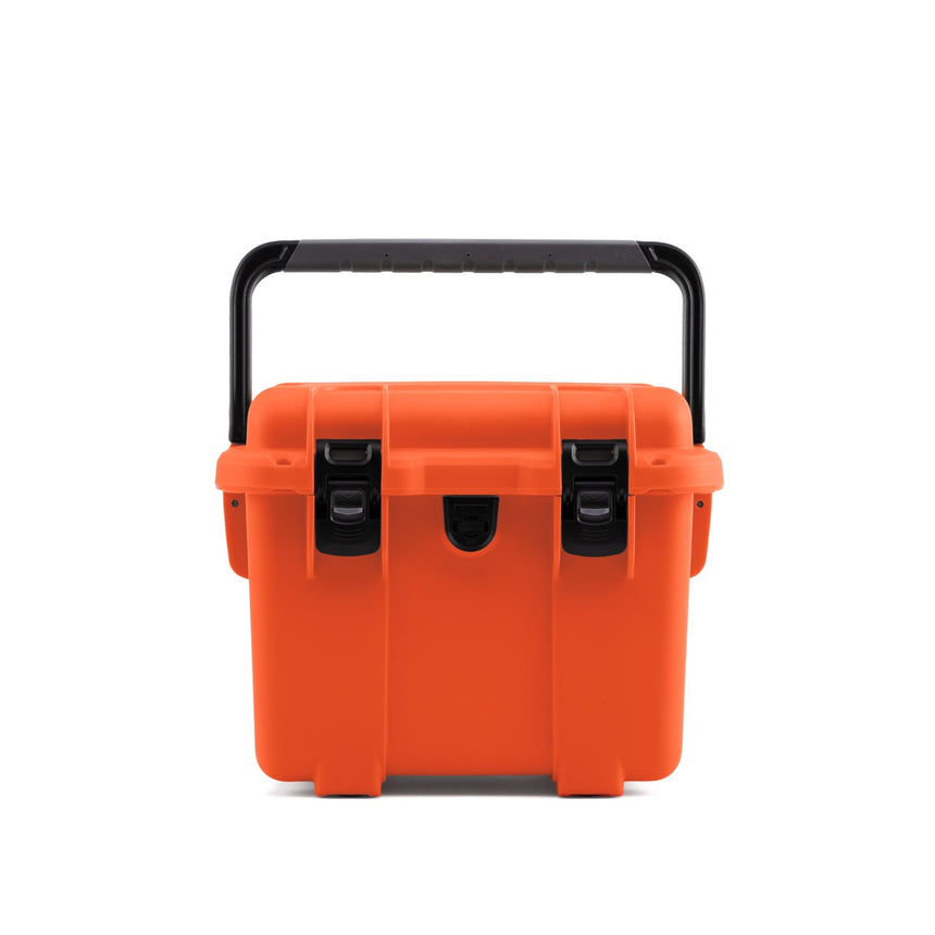 Nanuk T20 Top Loader Case