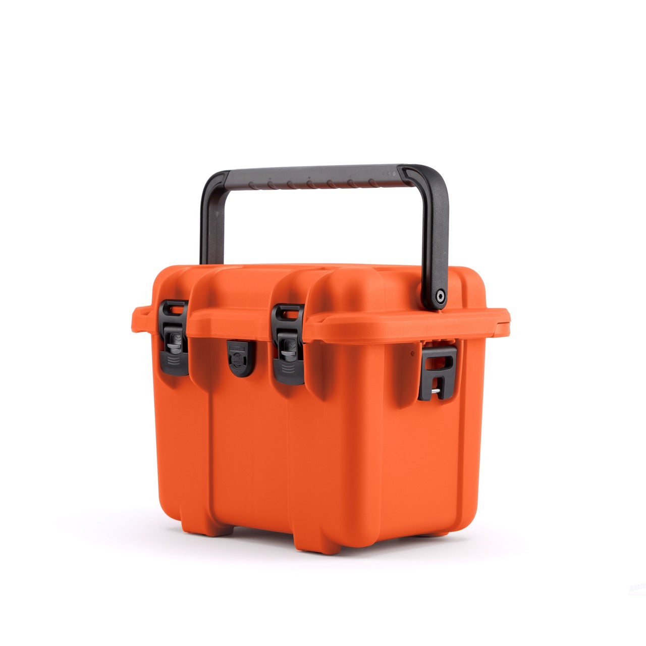 Nanuk T20 Top Loader Case