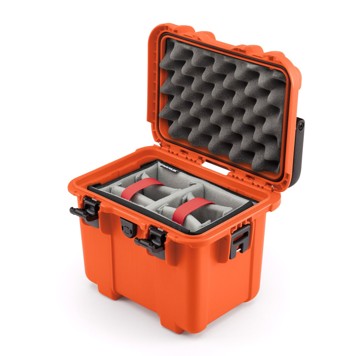 Nanuk T20 Top Loader Case
