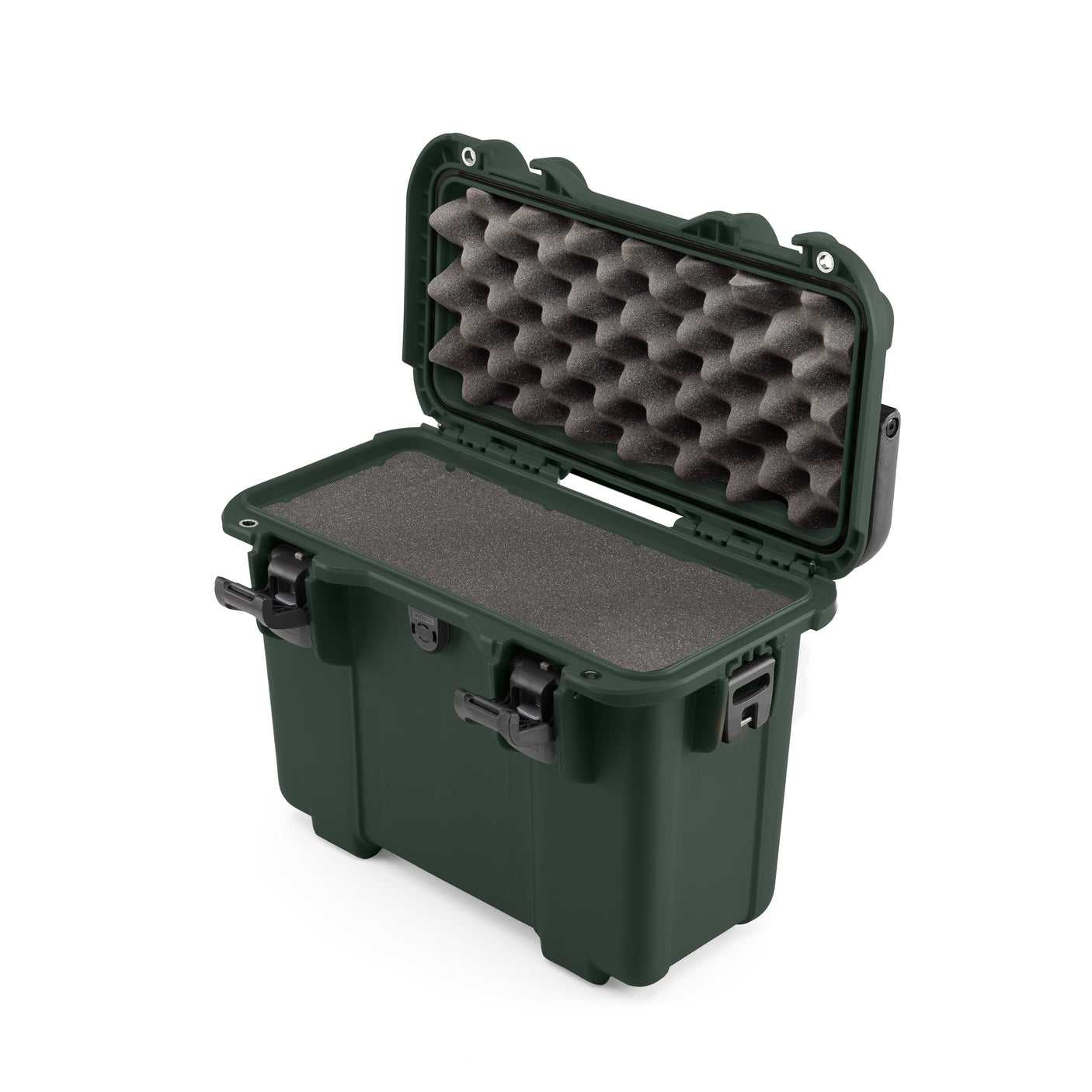 Nanuk T30 Top Loader Case