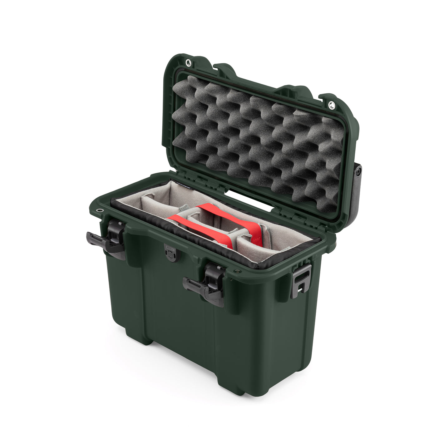 Nanuk T30 Top Loader Case