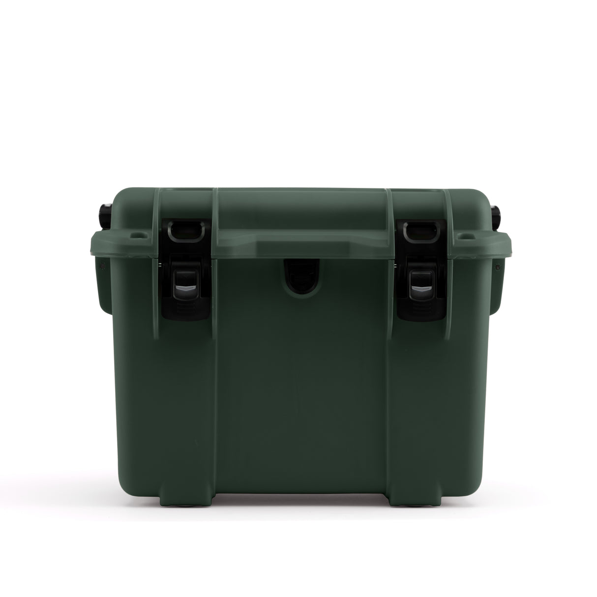 Nanuk T30 Top Loader Case