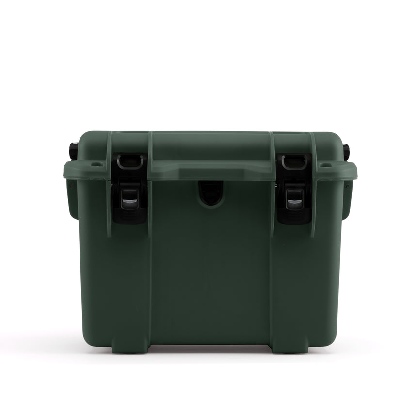 Nanuk T30 Top Loader Case