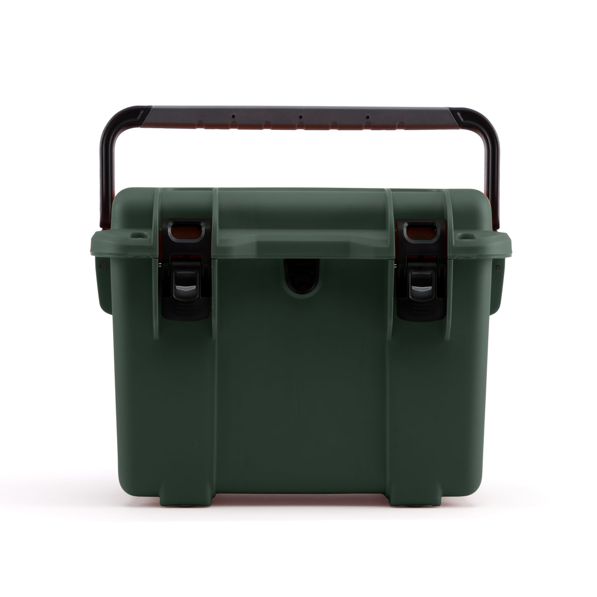 Nanuk T30 Top Loader Case