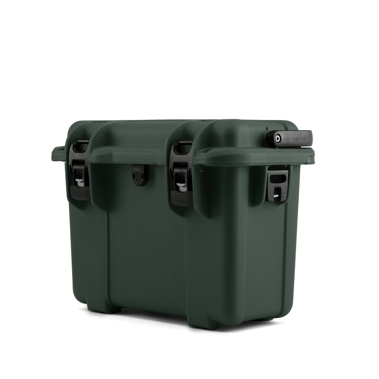 Nanuk T30 Top Loader Case