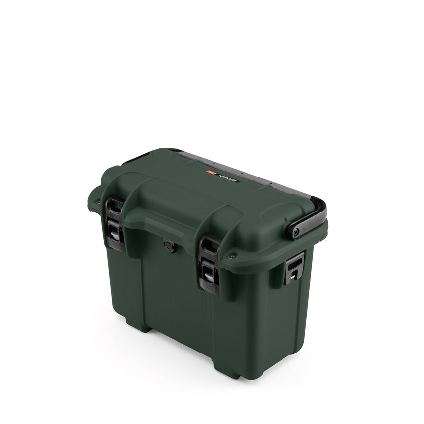 Nanuk T30 Top Loader Case