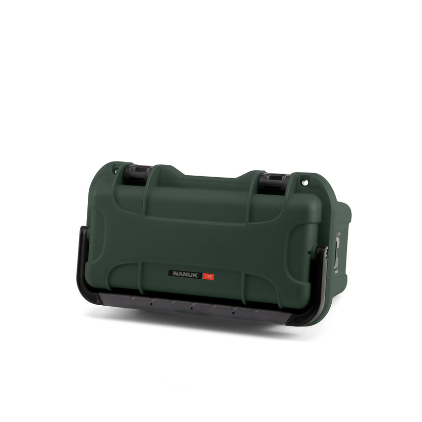 Nanuk T30 Top Loader Case