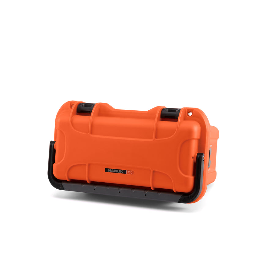 Nanuk T30 Top Loader Case