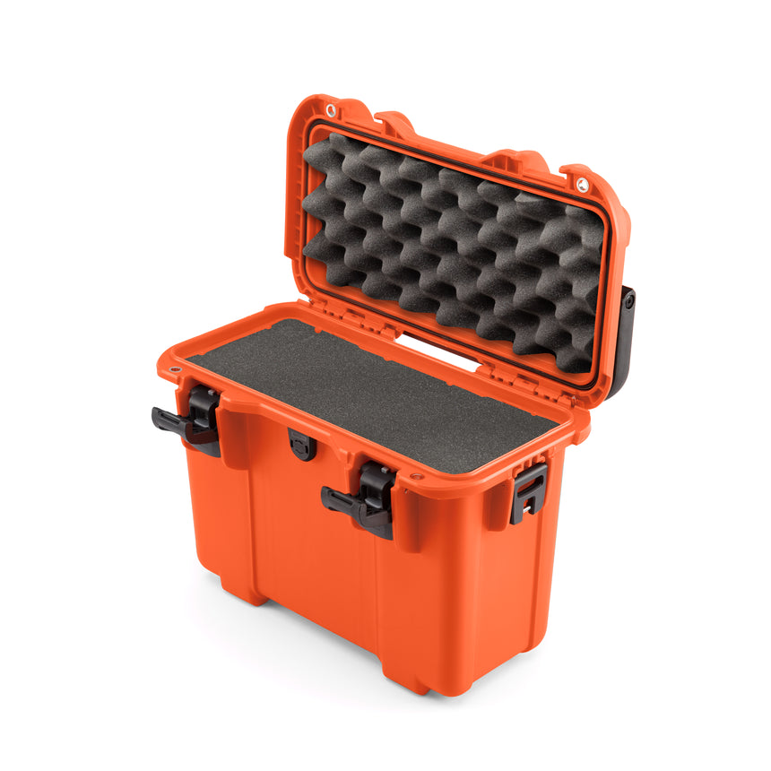 Nanuk T30 Top Loader Case