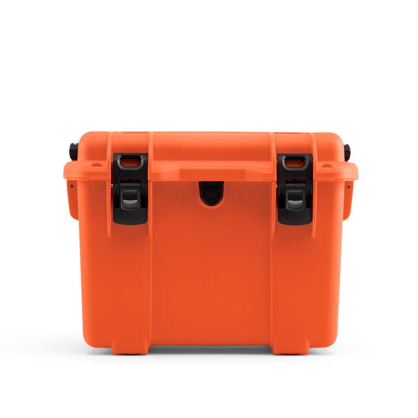 Nanuk T30 Top Loader Case