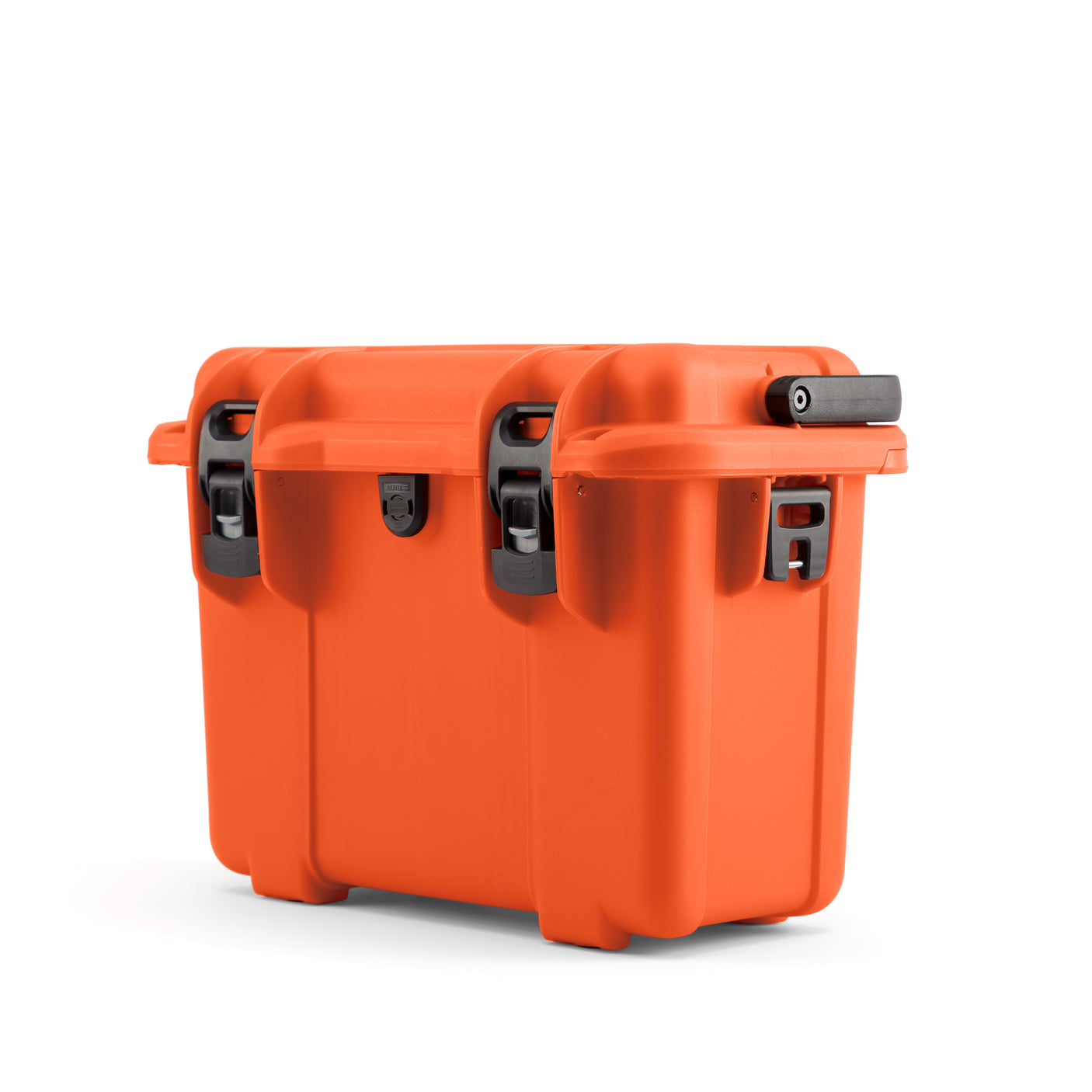 Nanuk T30 Top Loader Case