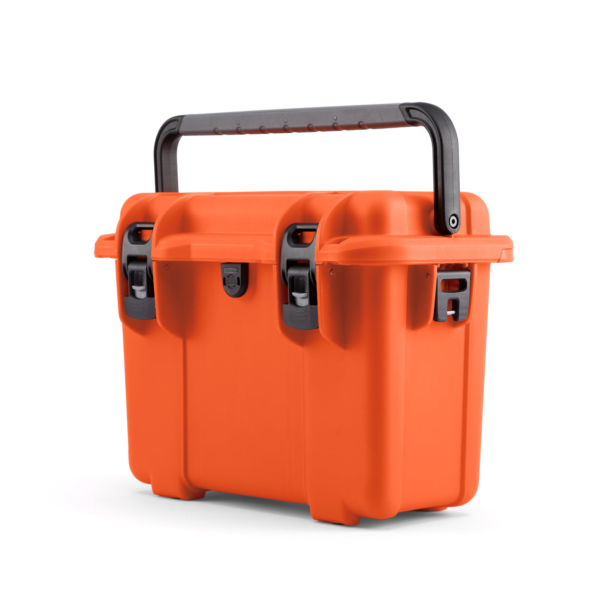 Nanuk T30 Top Loader Case