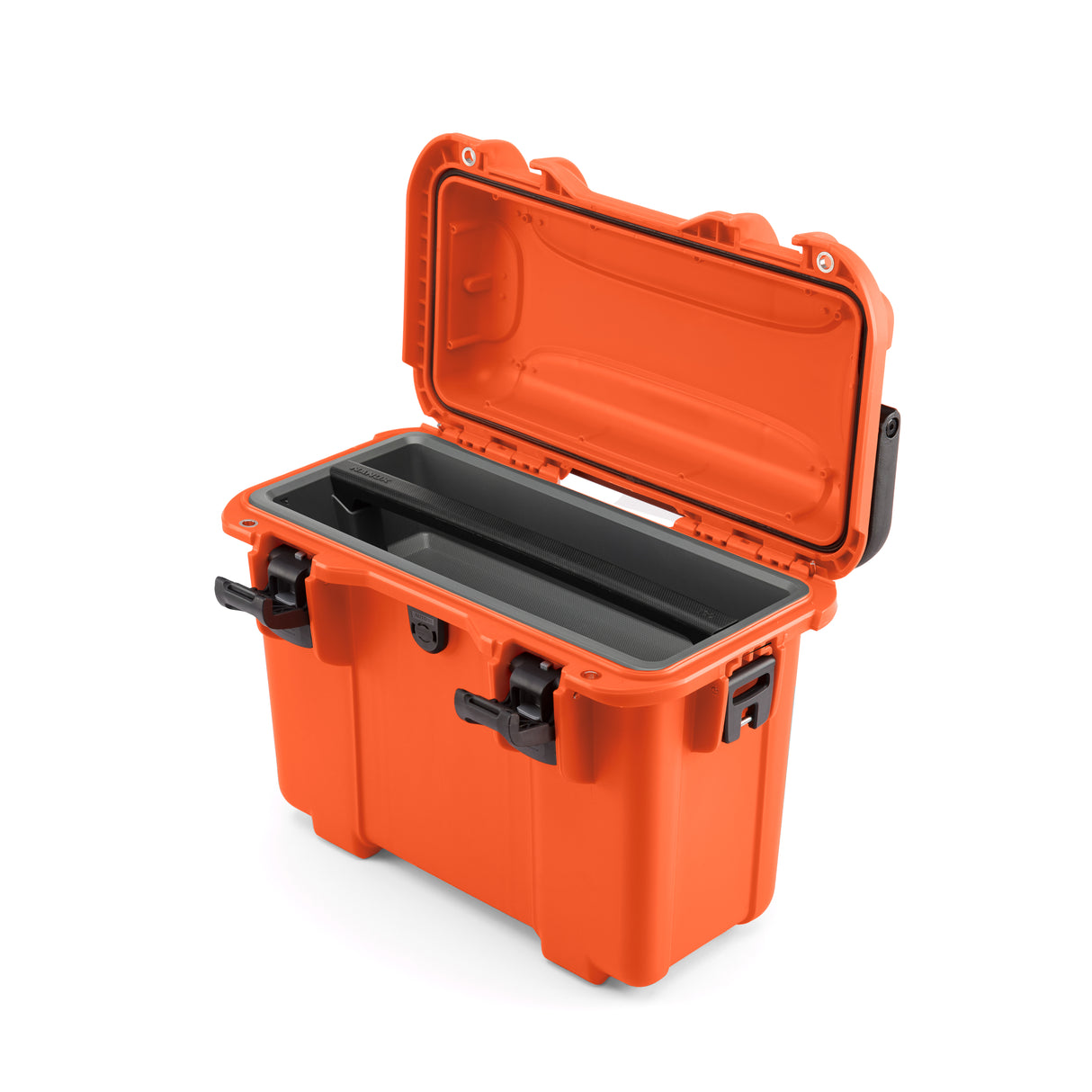 Nanuk T30 Top Loader Case