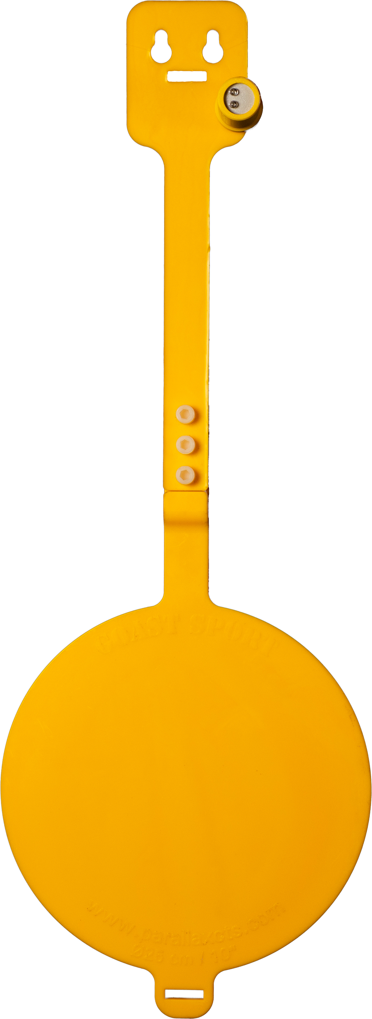 Neck for GOAST Sport Series Target