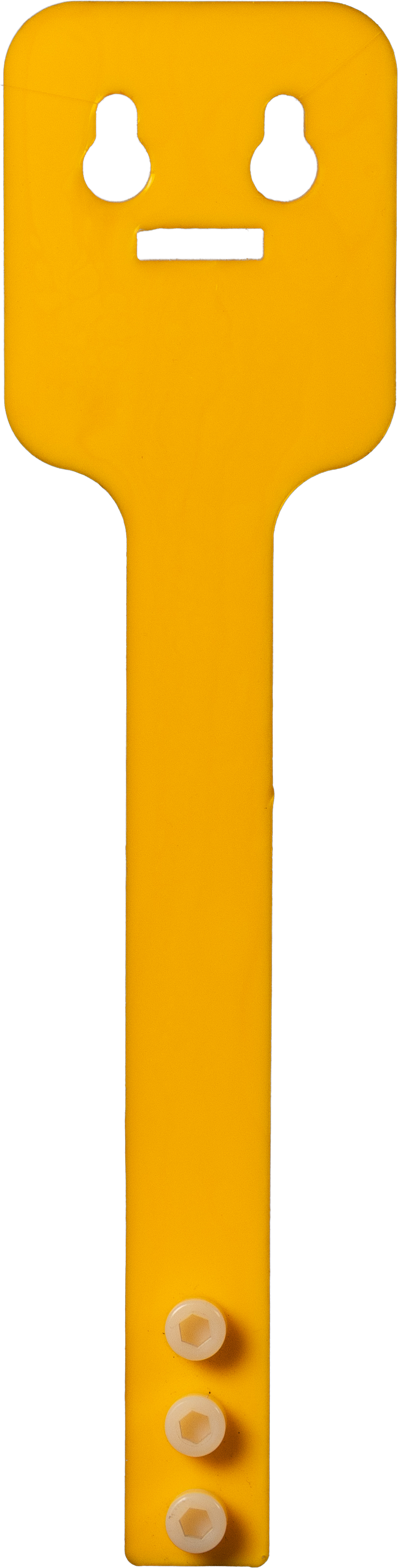 Neck for GOAST Sport Series Target