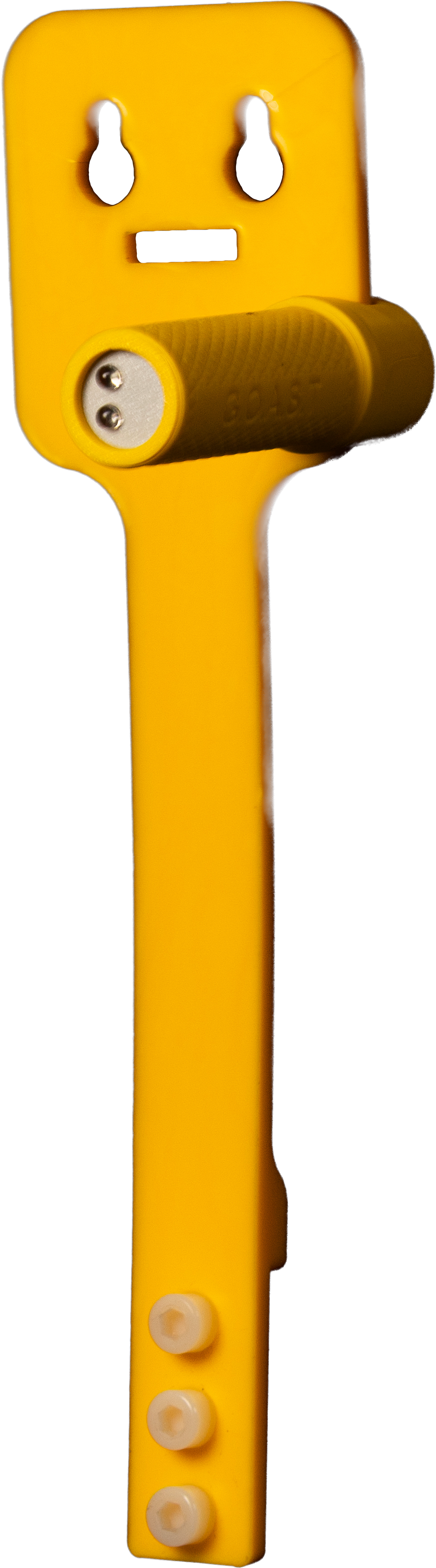 Neck for GOAST Sport Series Target