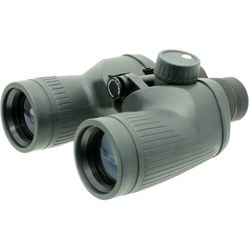 Newcon Optik - AN 7x50MC