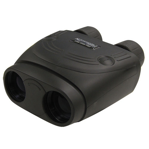 Newcon Optik - LRB 3000PRO