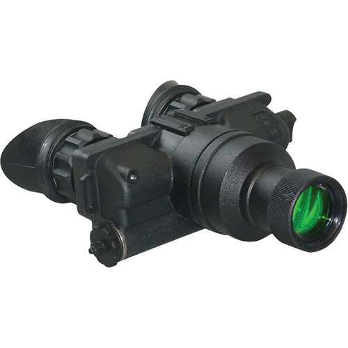 Newcon Optik - NV 66-G2