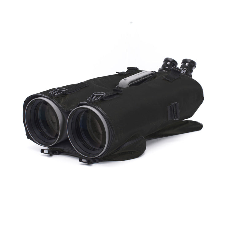 Newcon Optik - BIG EYE 28x100 ED