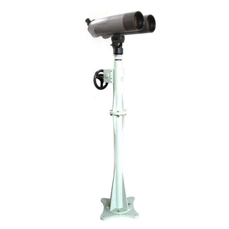 Newcon Optik - BIG EYE 28x100 ED