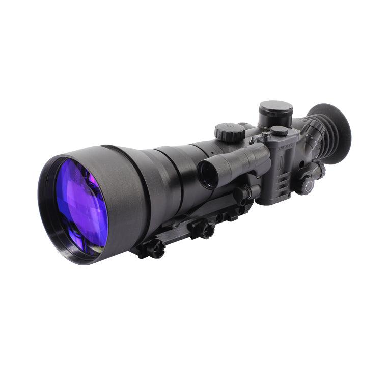 Newcon Optik - DN 493_6x