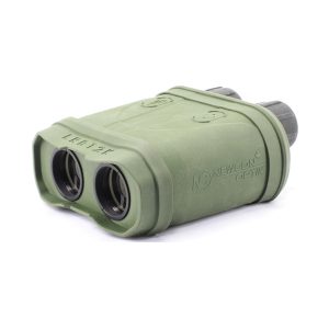 Newcon Optik - LRB 12K