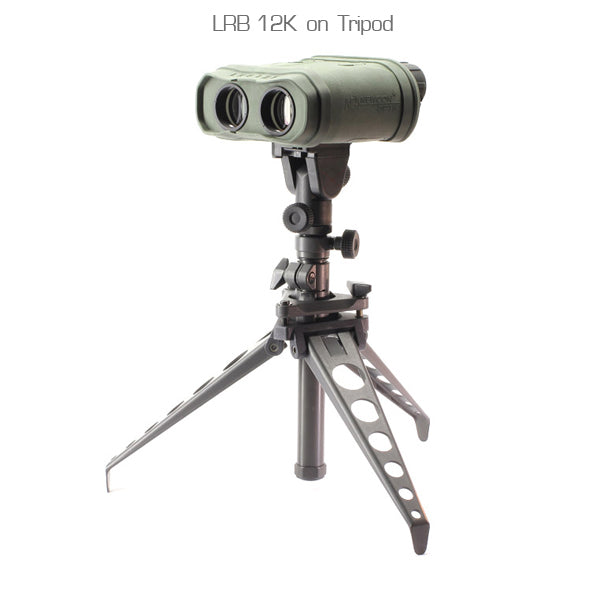 Newcon Optik - LRB 12K