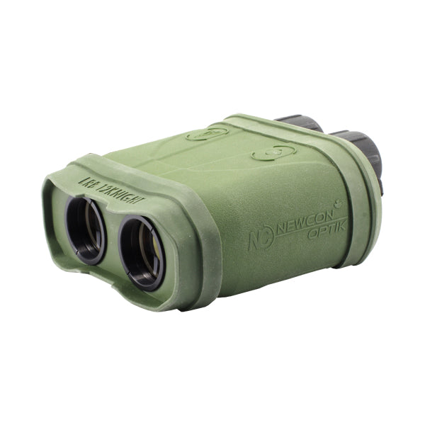 Newcon Optik - LRB 12KNIGHT