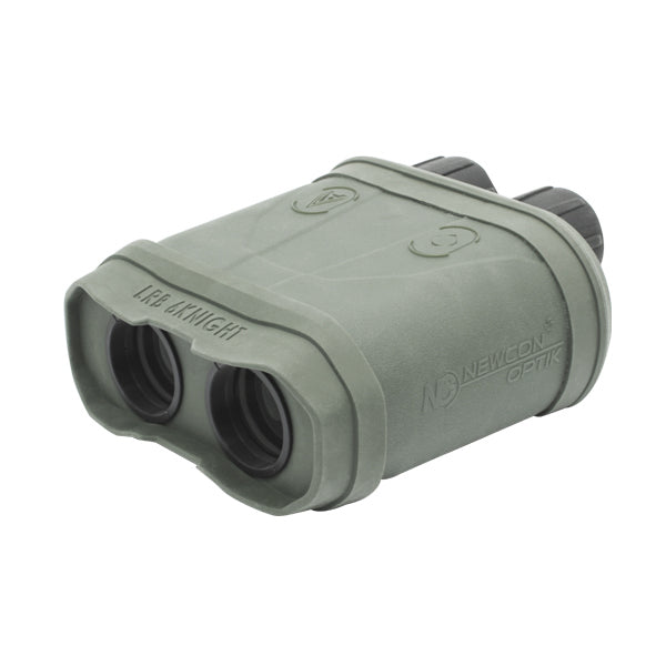 Newcon Optik - LRB 6KNIGHT