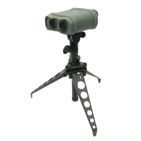 Newcon Optik - LRB 6KNIGHT