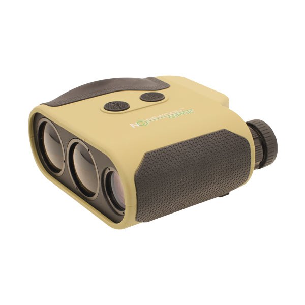 Newcon Optik – LRM 1800S