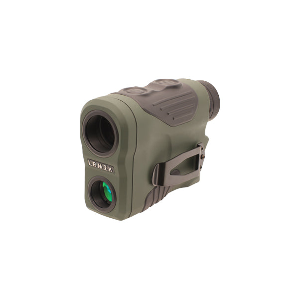 Newcon Optik - LRM 2K