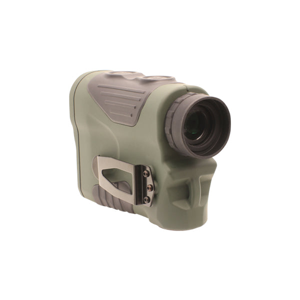 Newcon Optik - LRM 2K