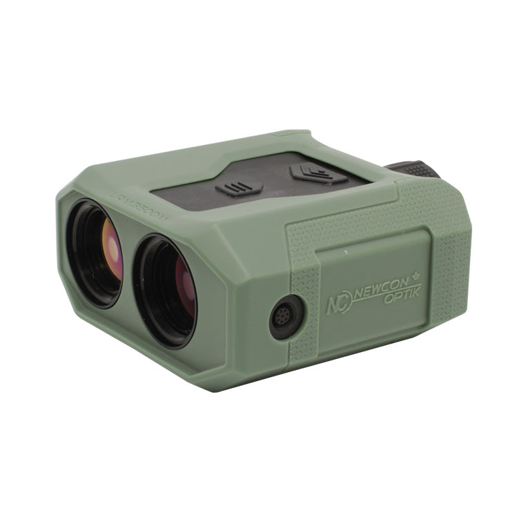 Newcon Optik - LRM 3500M - 35C