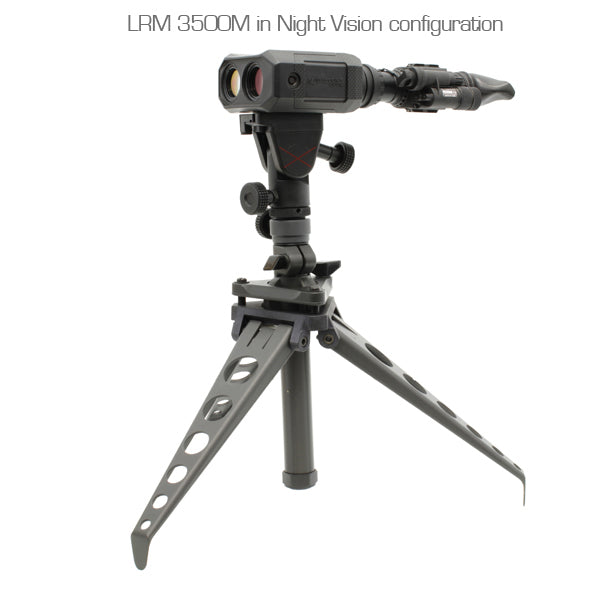 Newcon Optik - LRM 3500M - 35C