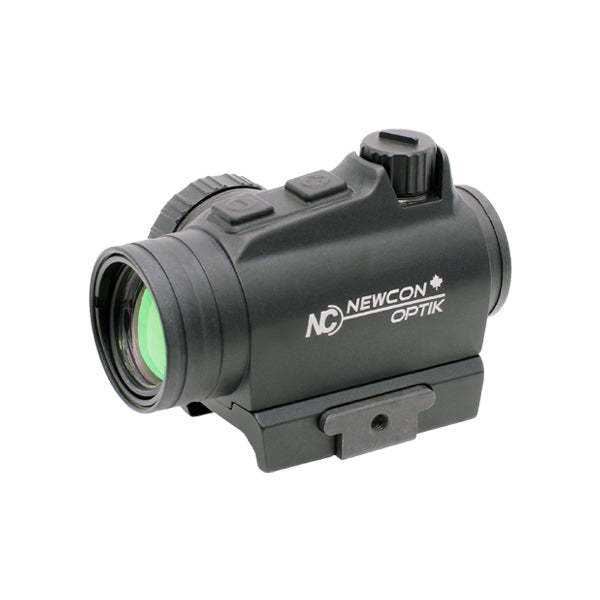 Newcon Optik - NC 1x21