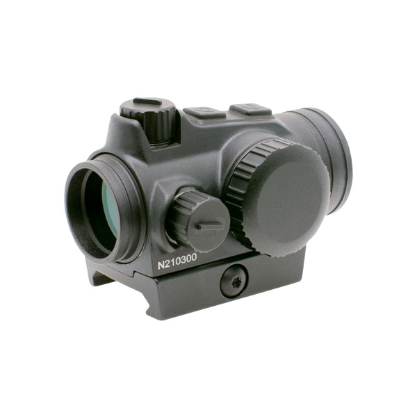 Newcon Optik - NC 1x21