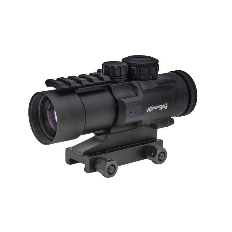 Newcon Optik - NC 4x32